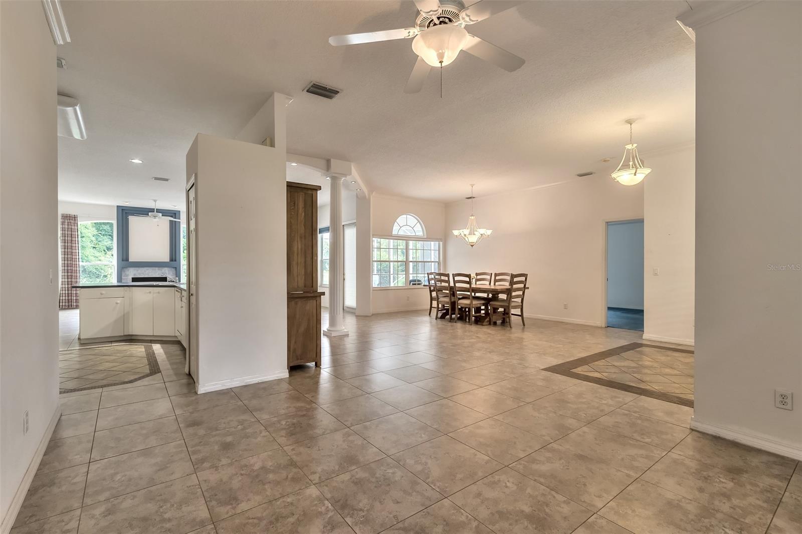 Spruce Crk Fly-In Un 01 - Residential