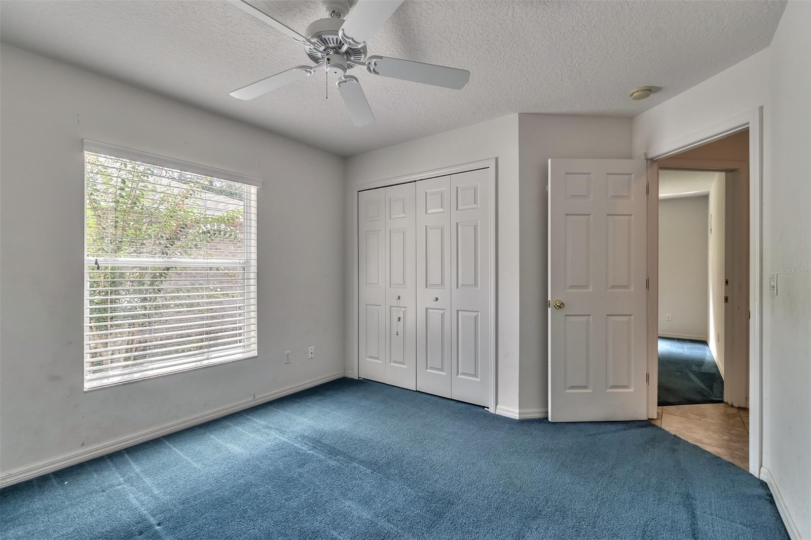 Spruce Crk Fly-In Un 01 - Residential