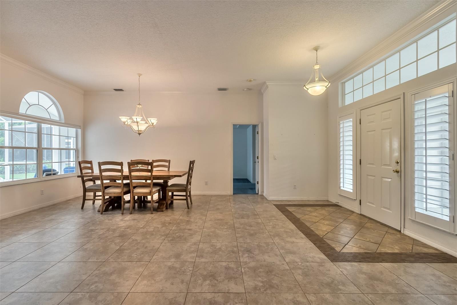 Spruce Crk Fly-In Un 01 - Residential