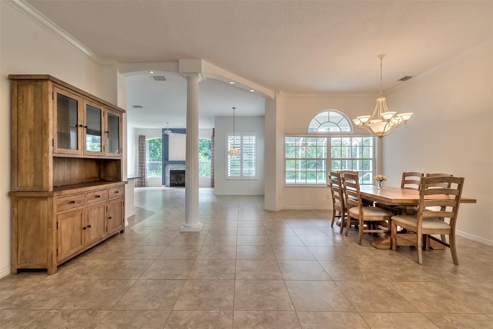 Spruce Crk Fly-In Un 01 - Residential