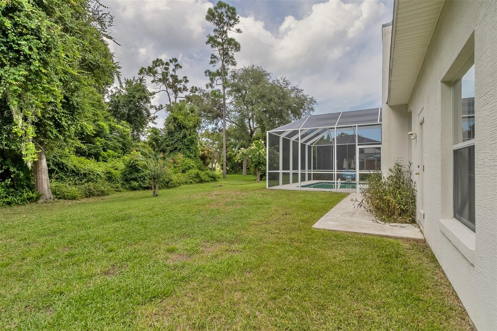 Spruce Crk Fly-In Un 01 - Residential