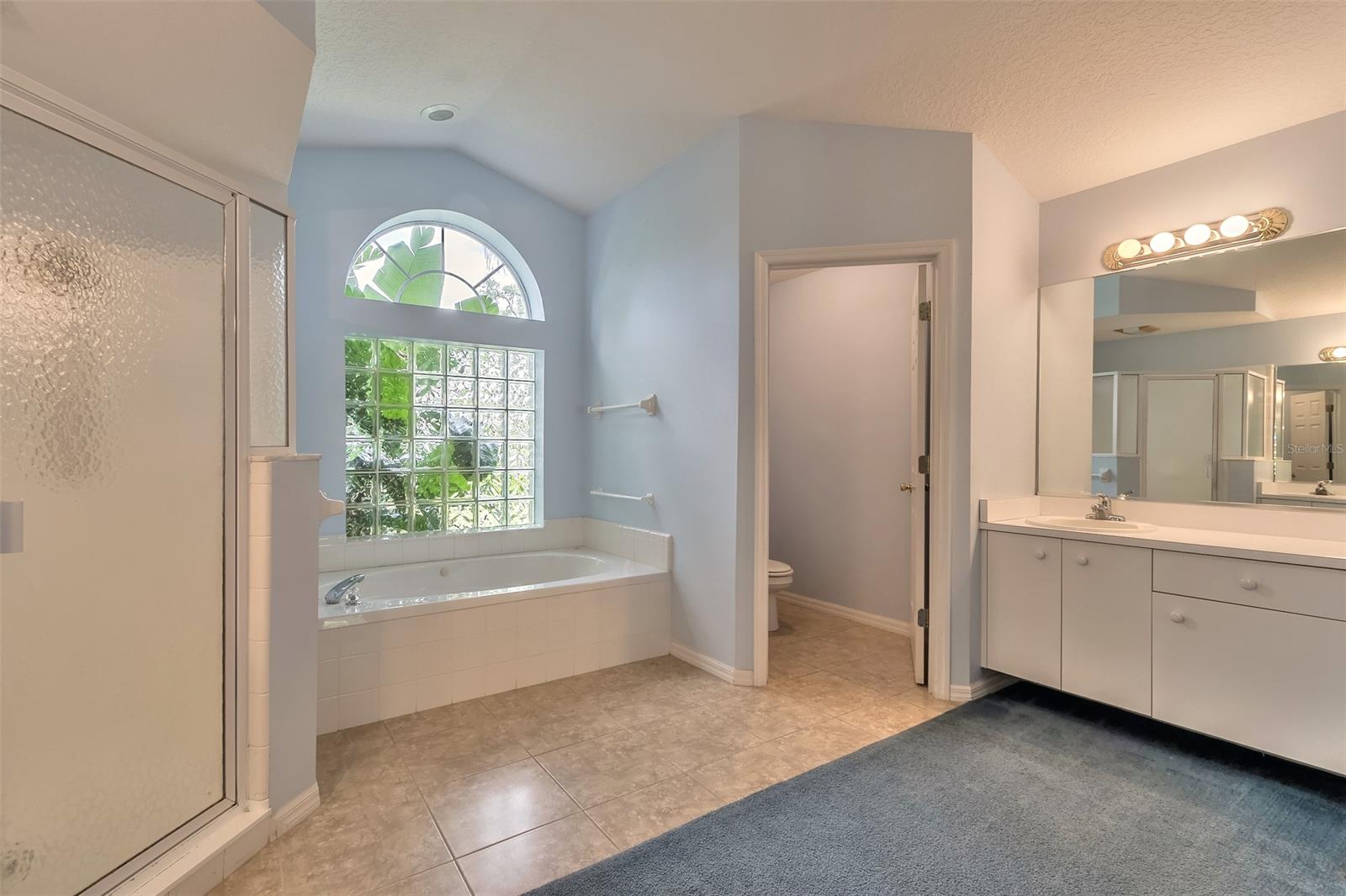 Spruce Crk Fly-In Un 01 - Residential