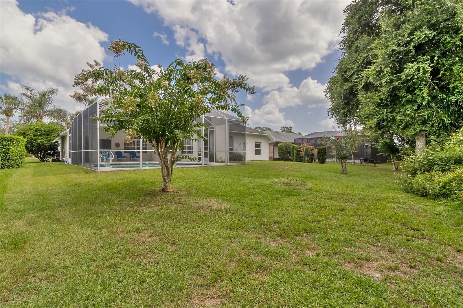 Spruce Crk Fly-In Un 01 - Residential