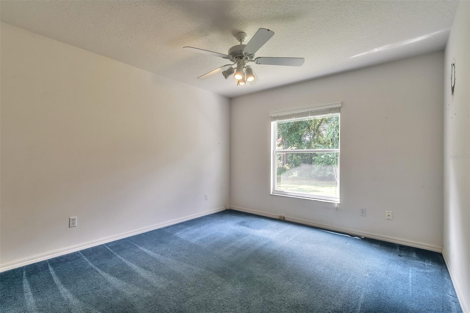 Spruce Crk Fly-In Un 01 - Residential