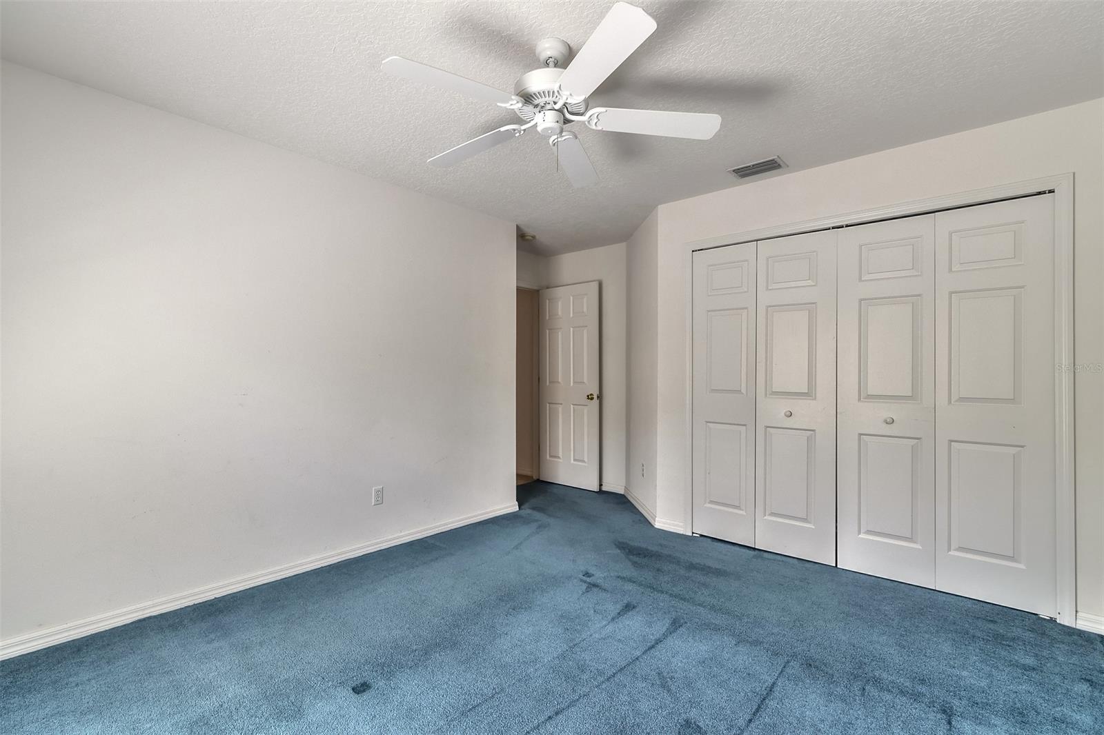 Spruce Crk Fly-In Un 01 - Residential