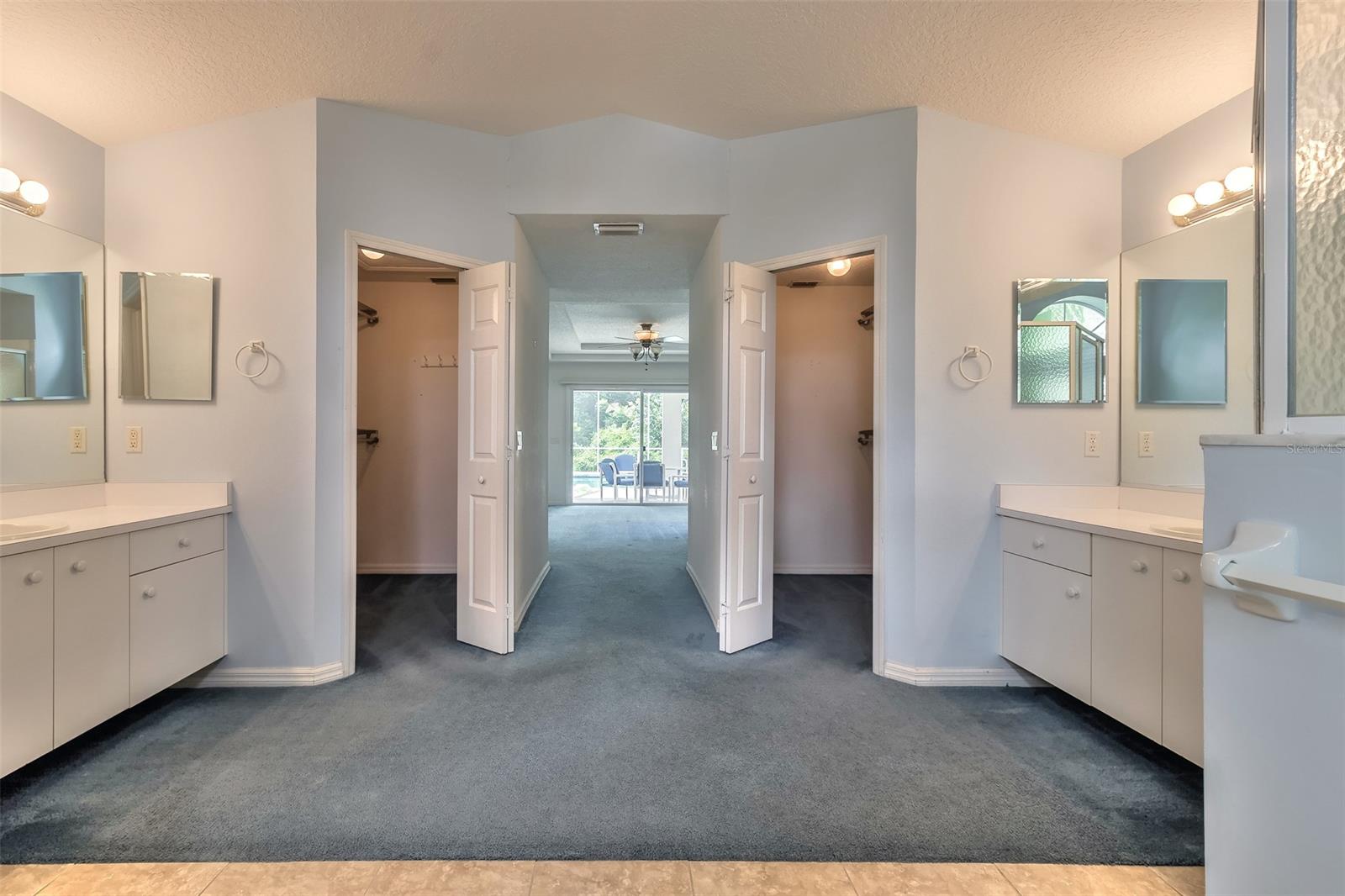 Spruce Crk Fly-In Un 01 - Residential