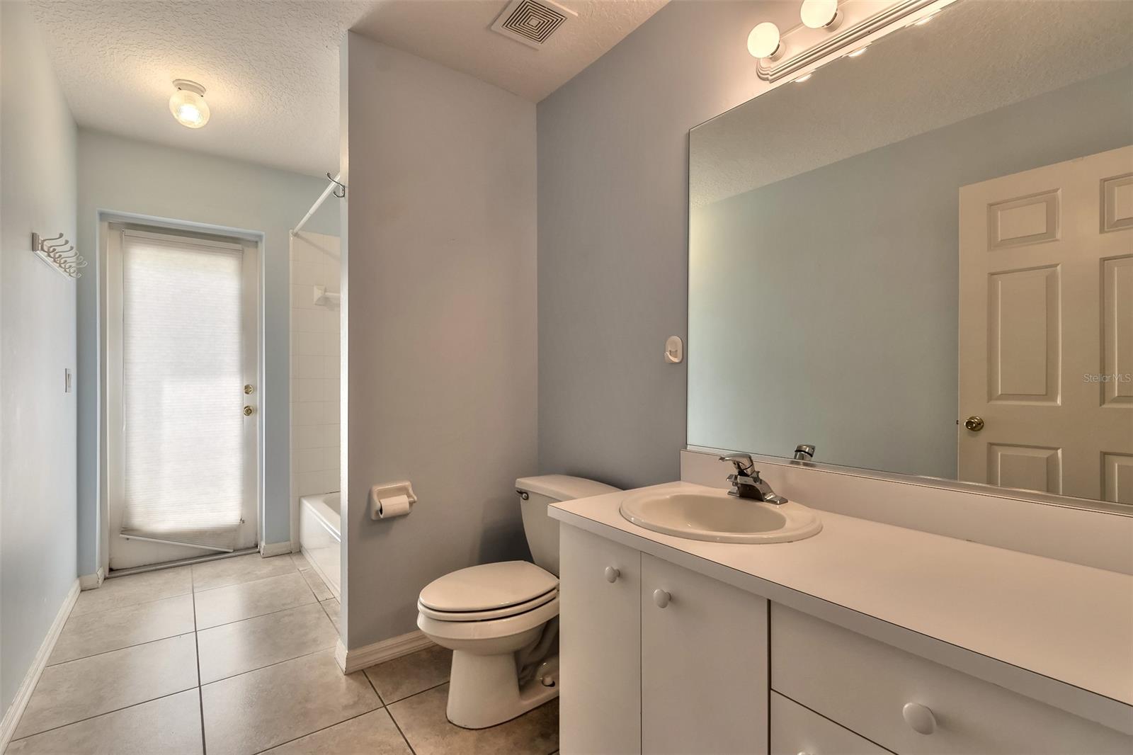 Spruce Crk Fly-In Un 01 - Residential