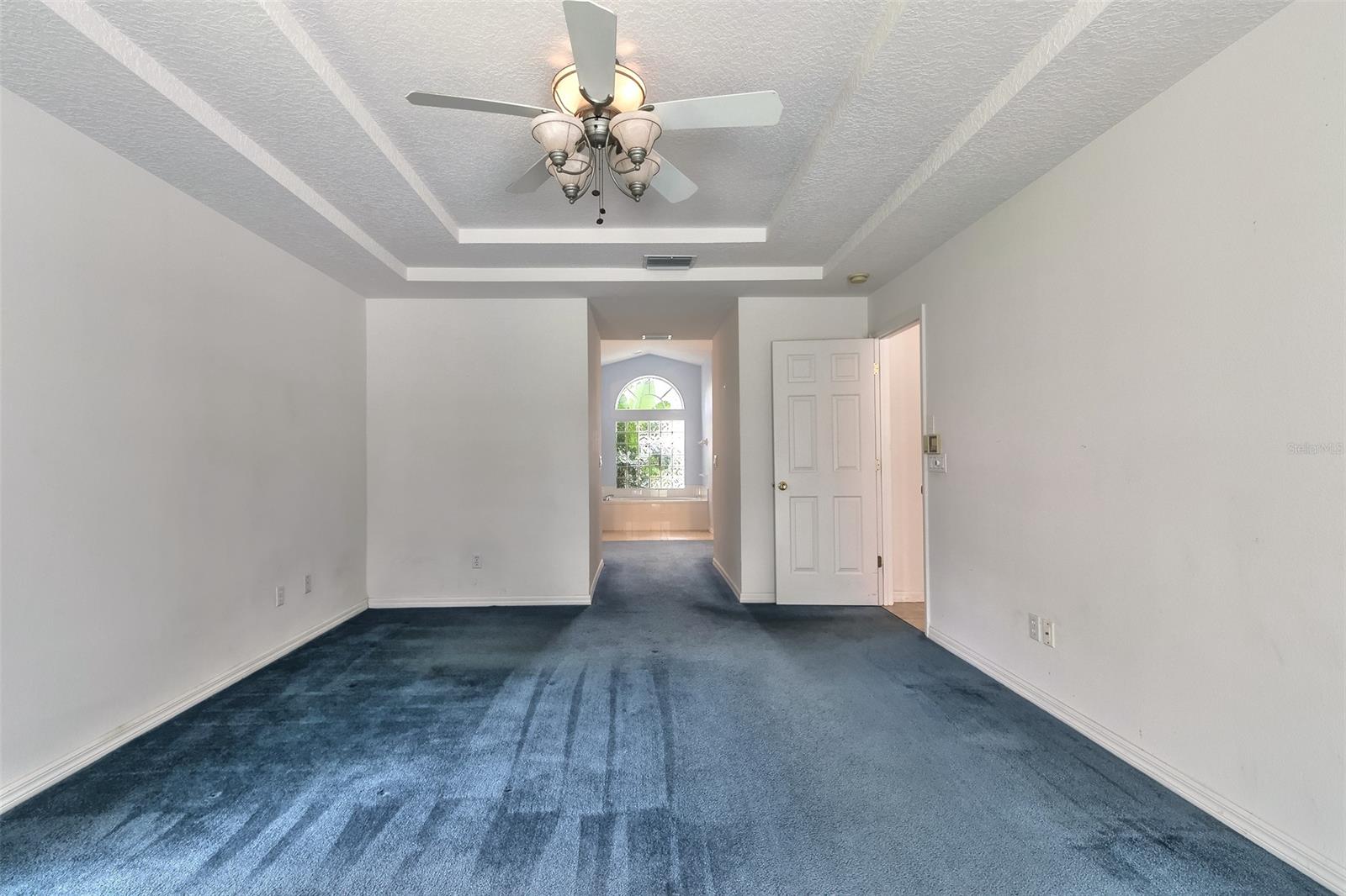 Spruce Crk Fly-In Un 01 - Residential