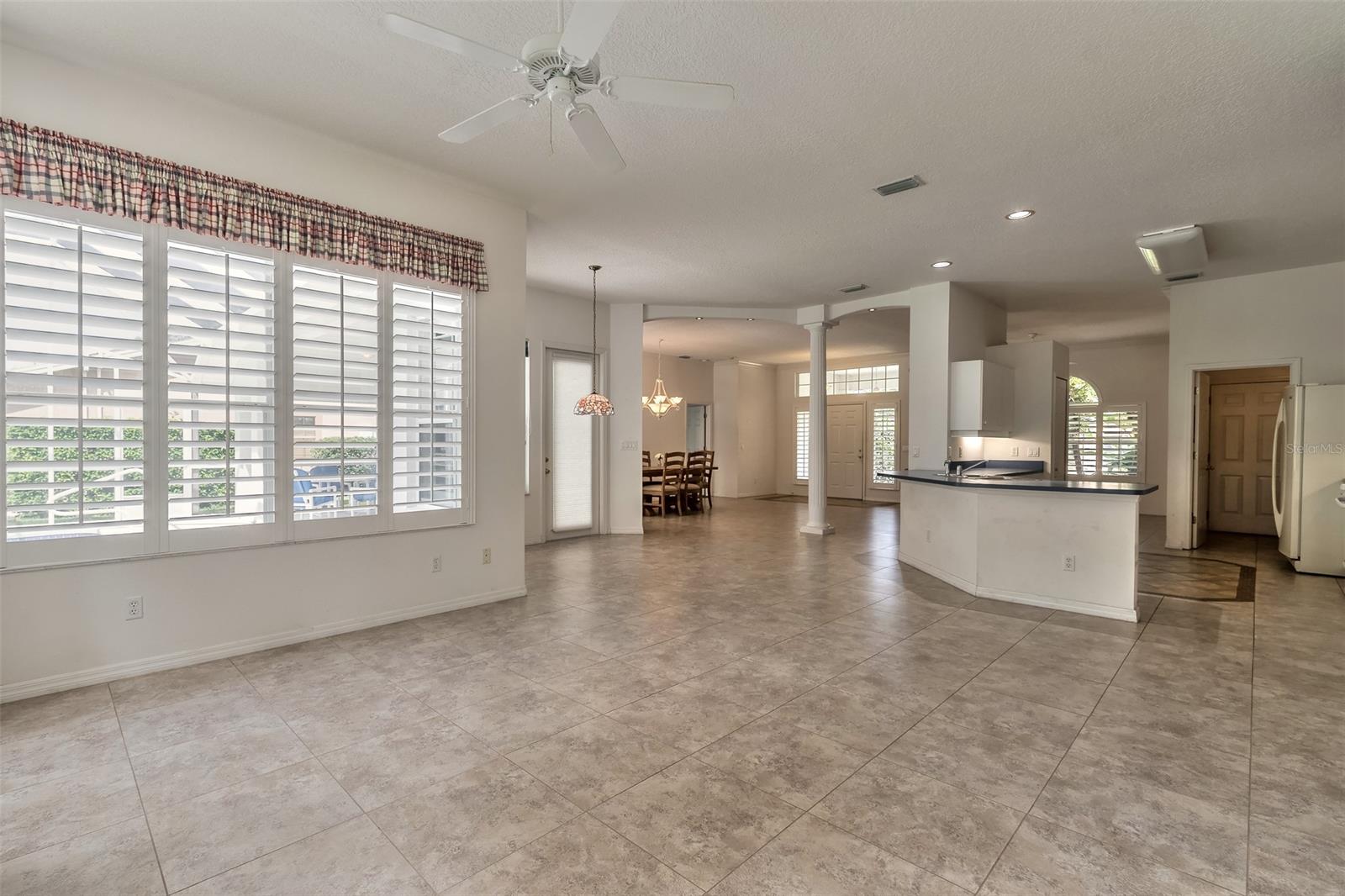 Spruce Crk Fly-In Un 01 - Residential