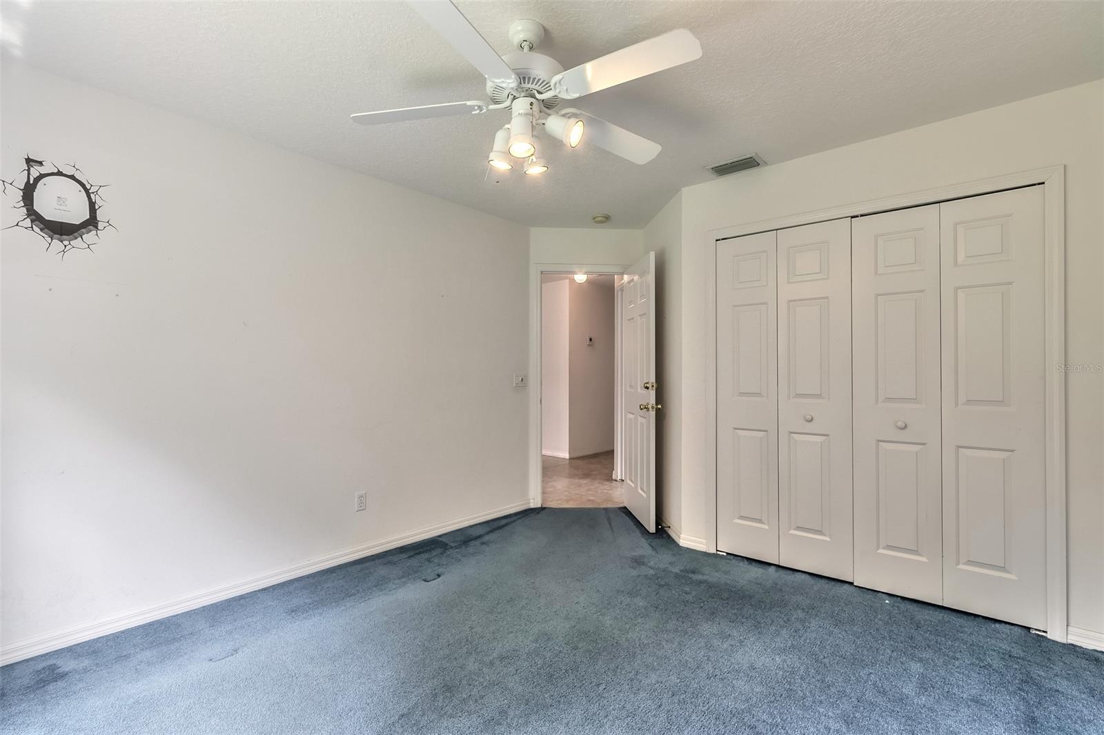 Spruce Crk Fly-In Un 01 - Residential