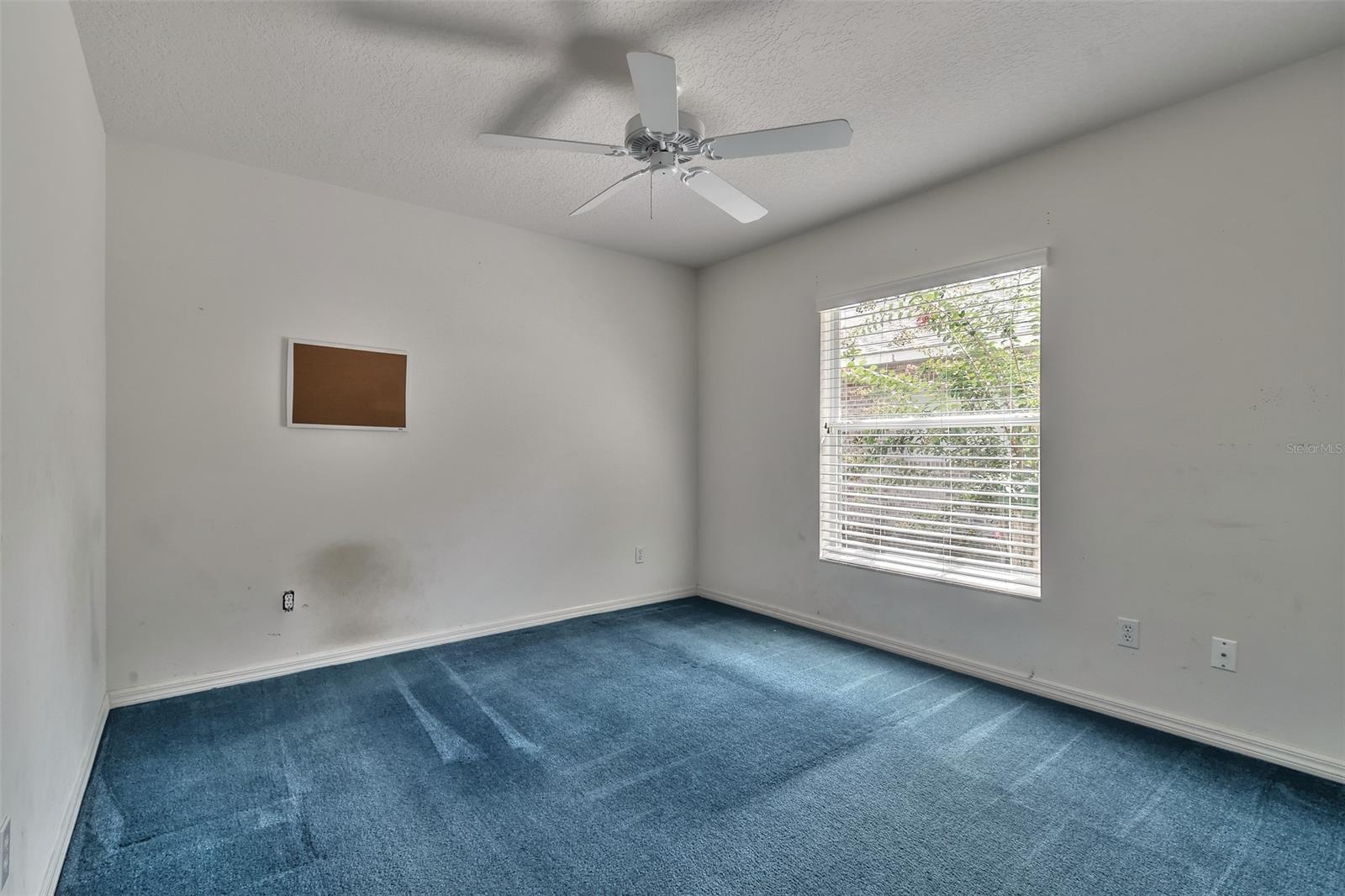 Spruce Crk Fly-In Un 01 - Residential