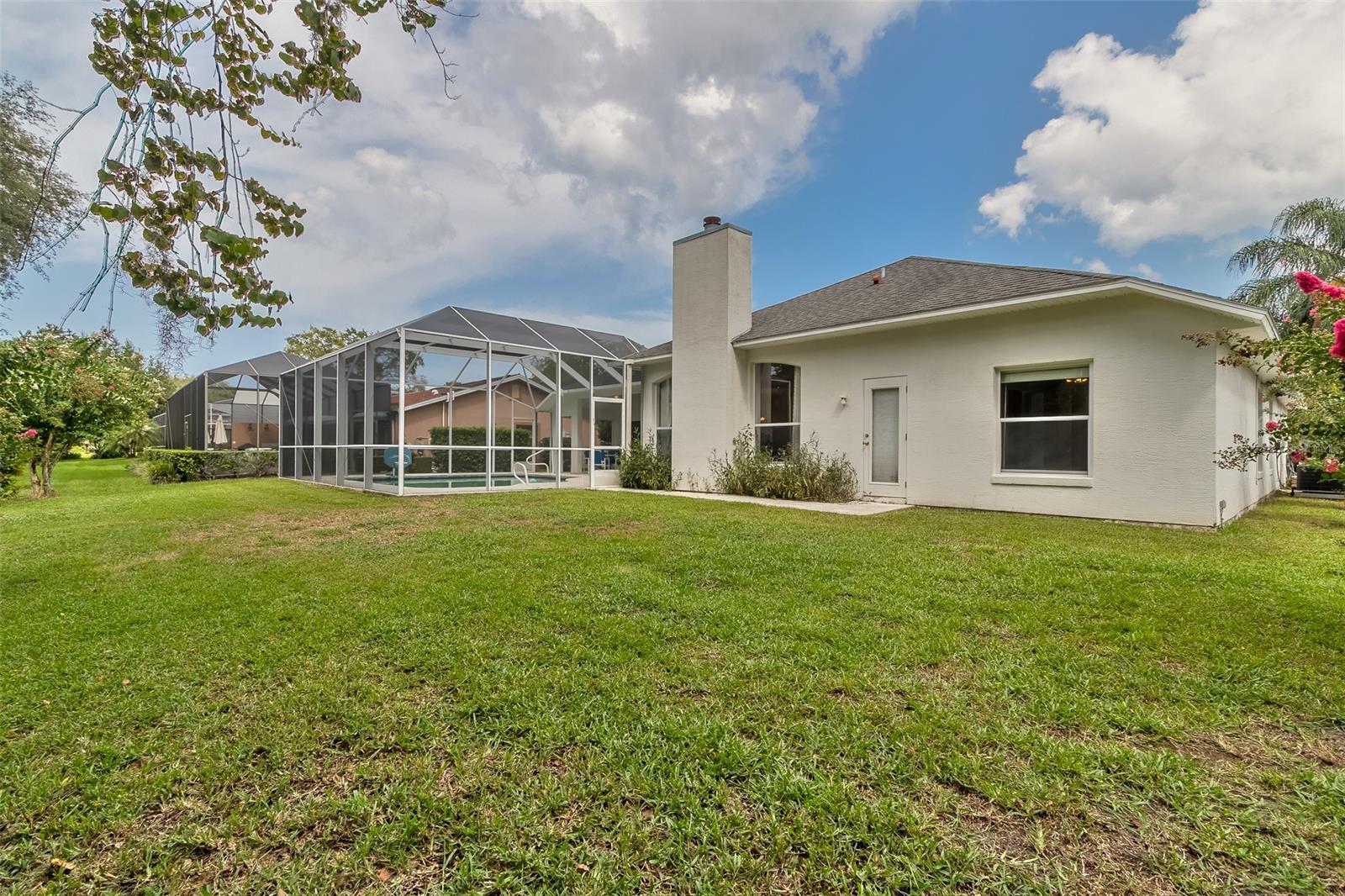 Spruce Crk Fly-In Un 01 - Residential