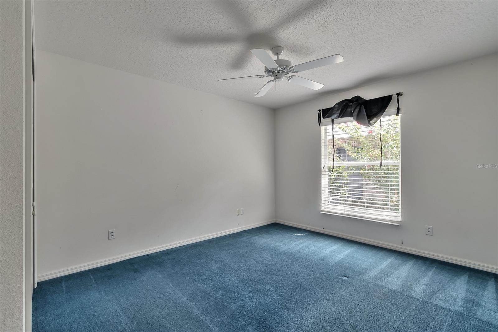 Spruce Crk Fly-In Un 01 - Residential