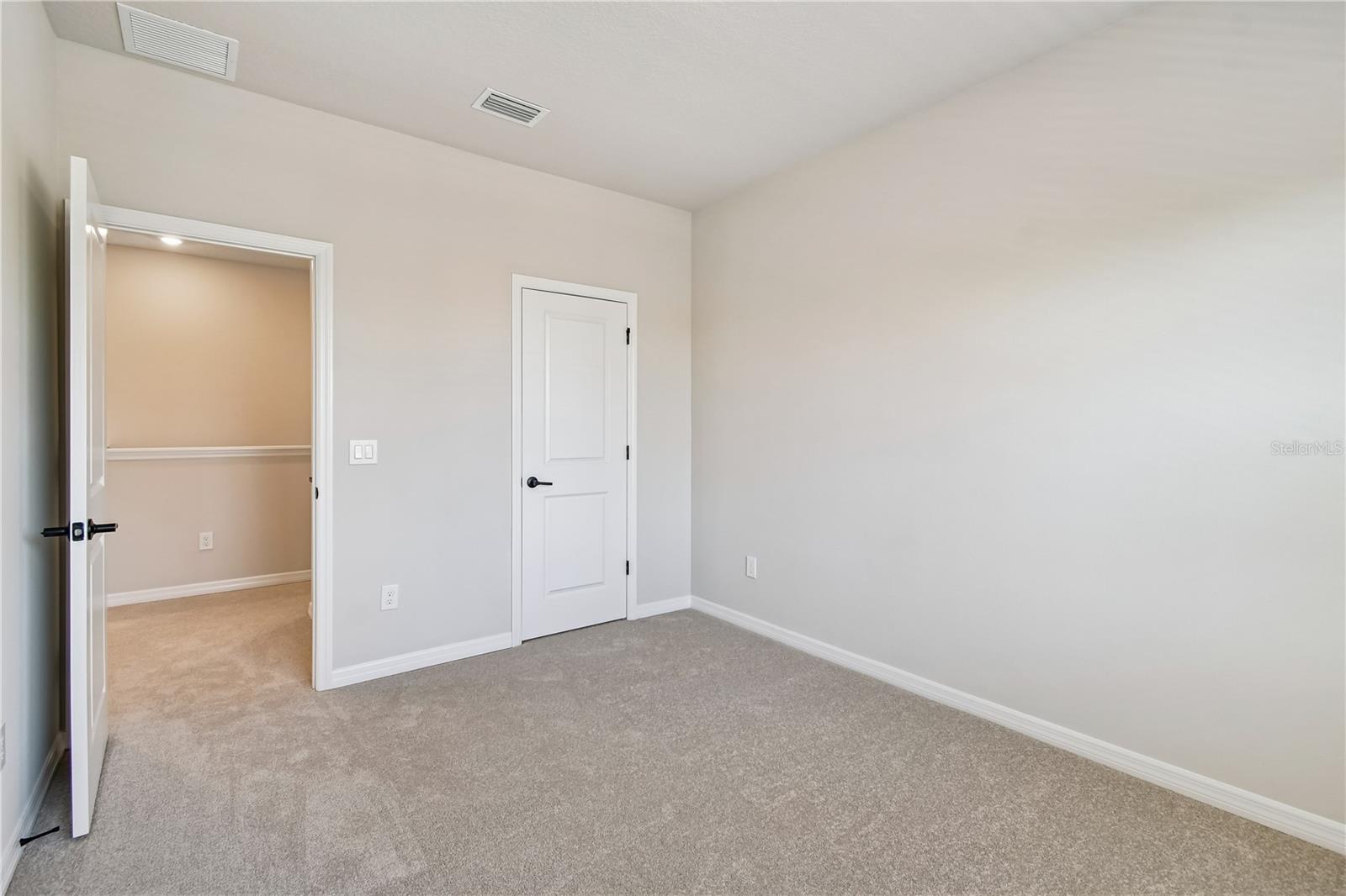 BALDWIN CROSSING - Residential