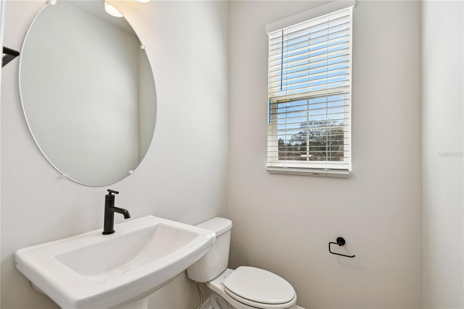 BALDWIN CROSSING - Residential