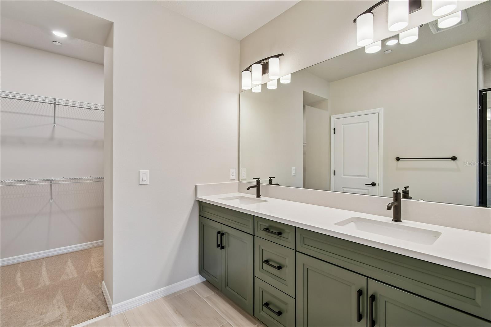 BALDWIN CROSSING - Residential