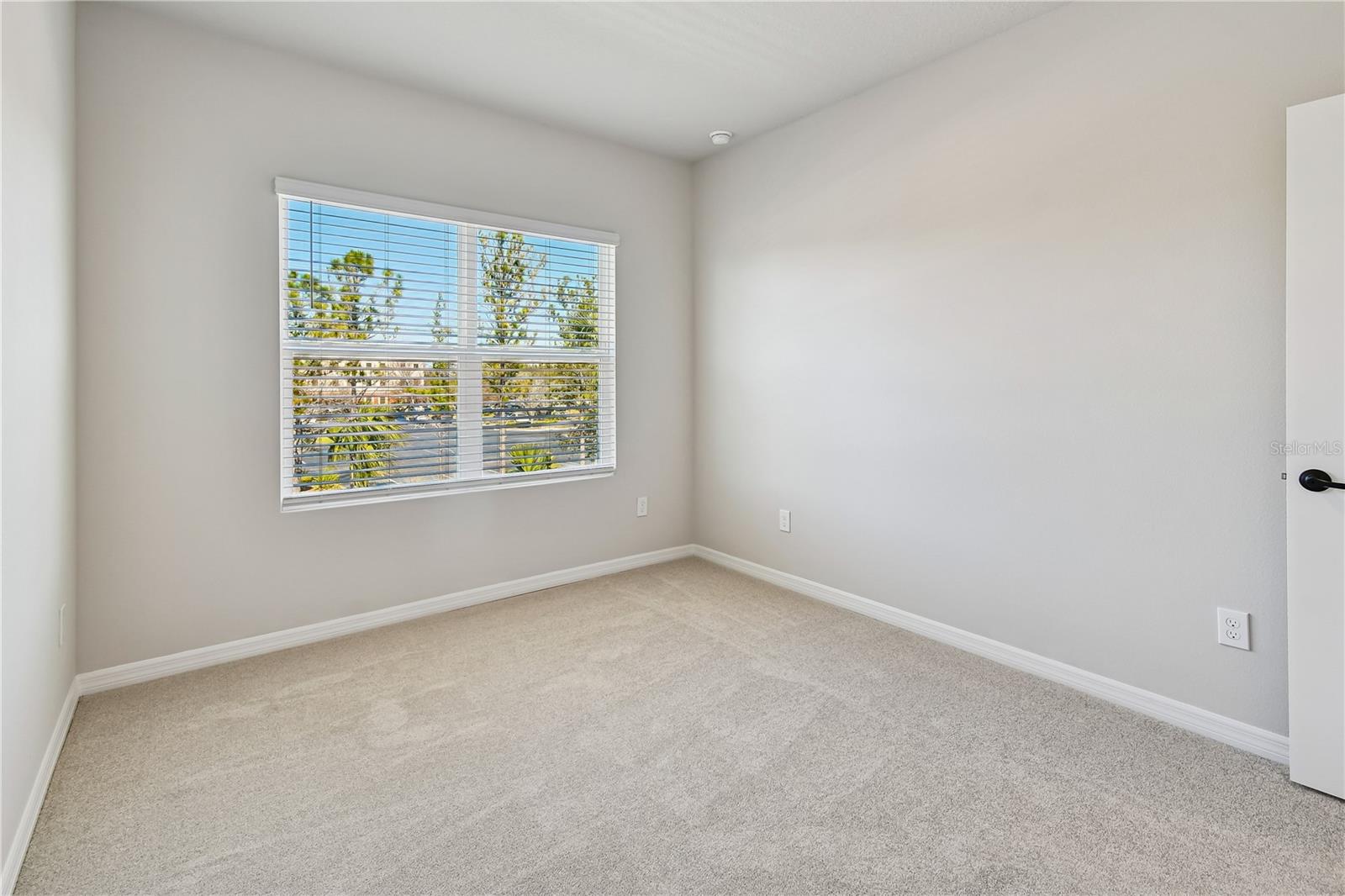 BALDWIN CROSSING - Residential