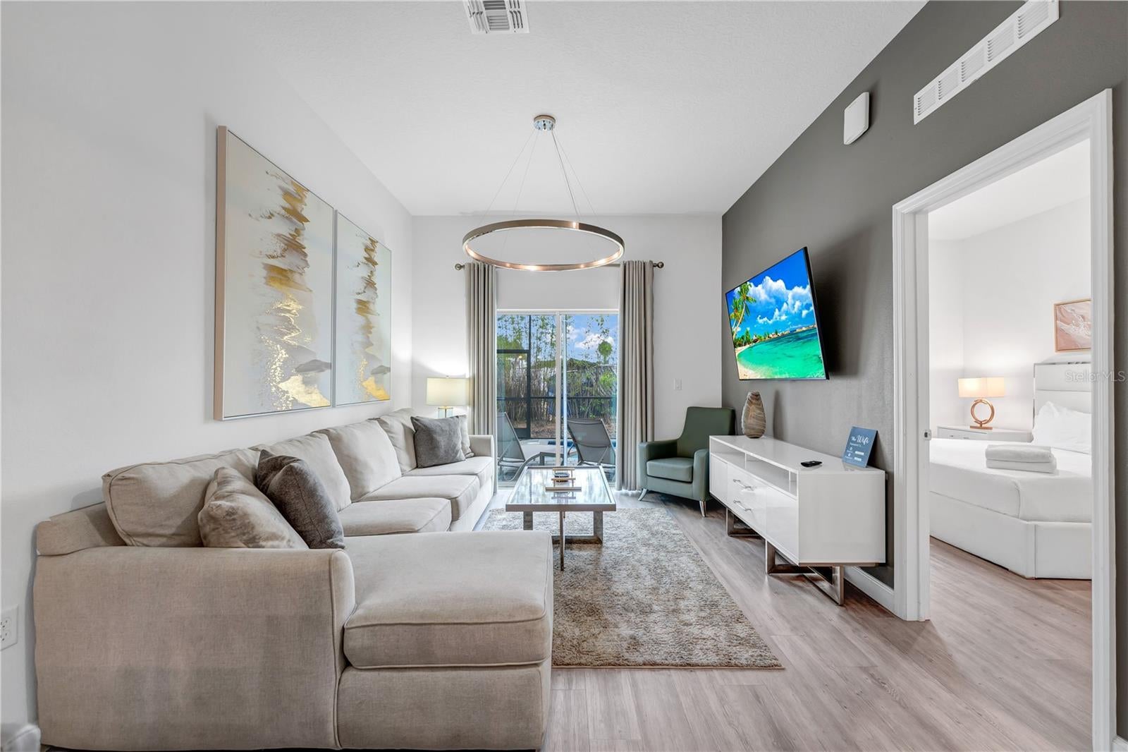 352 FAMAGUSTA DRIVE