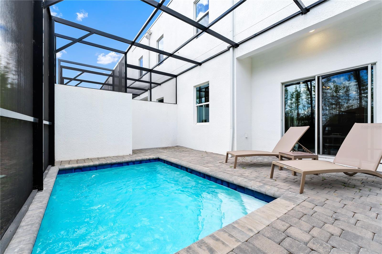 352 FAMAGUSTA DRIVE