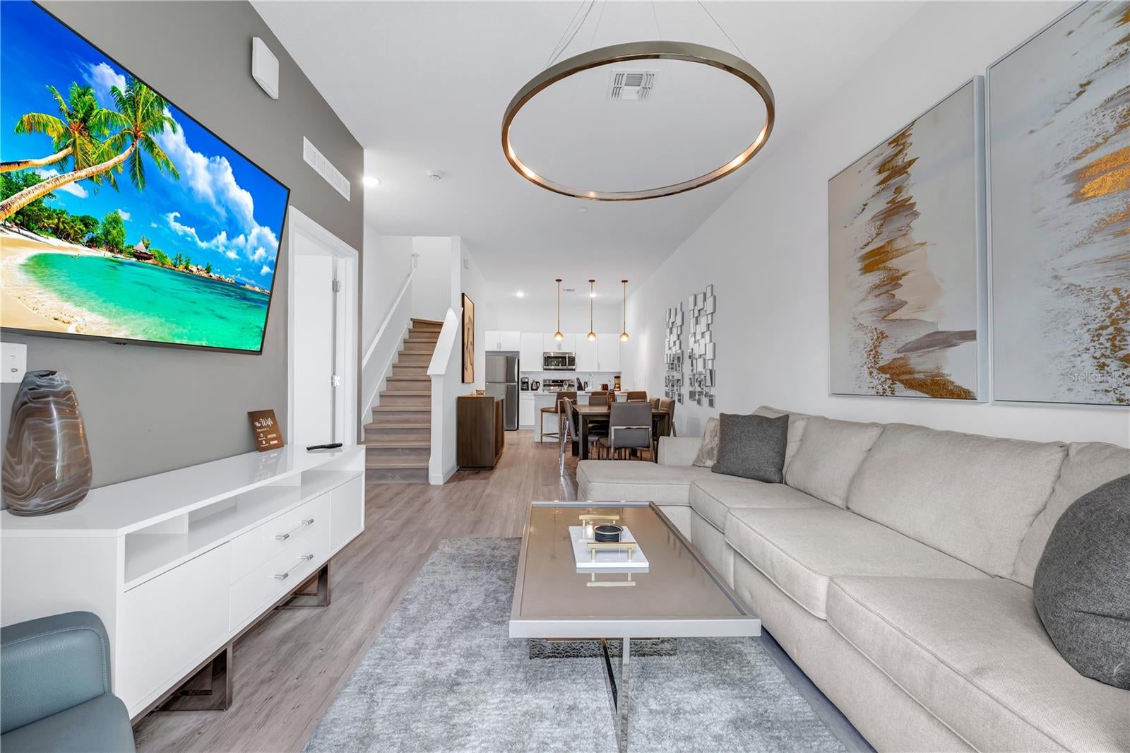 352 FAMAGUSTA DRIVE