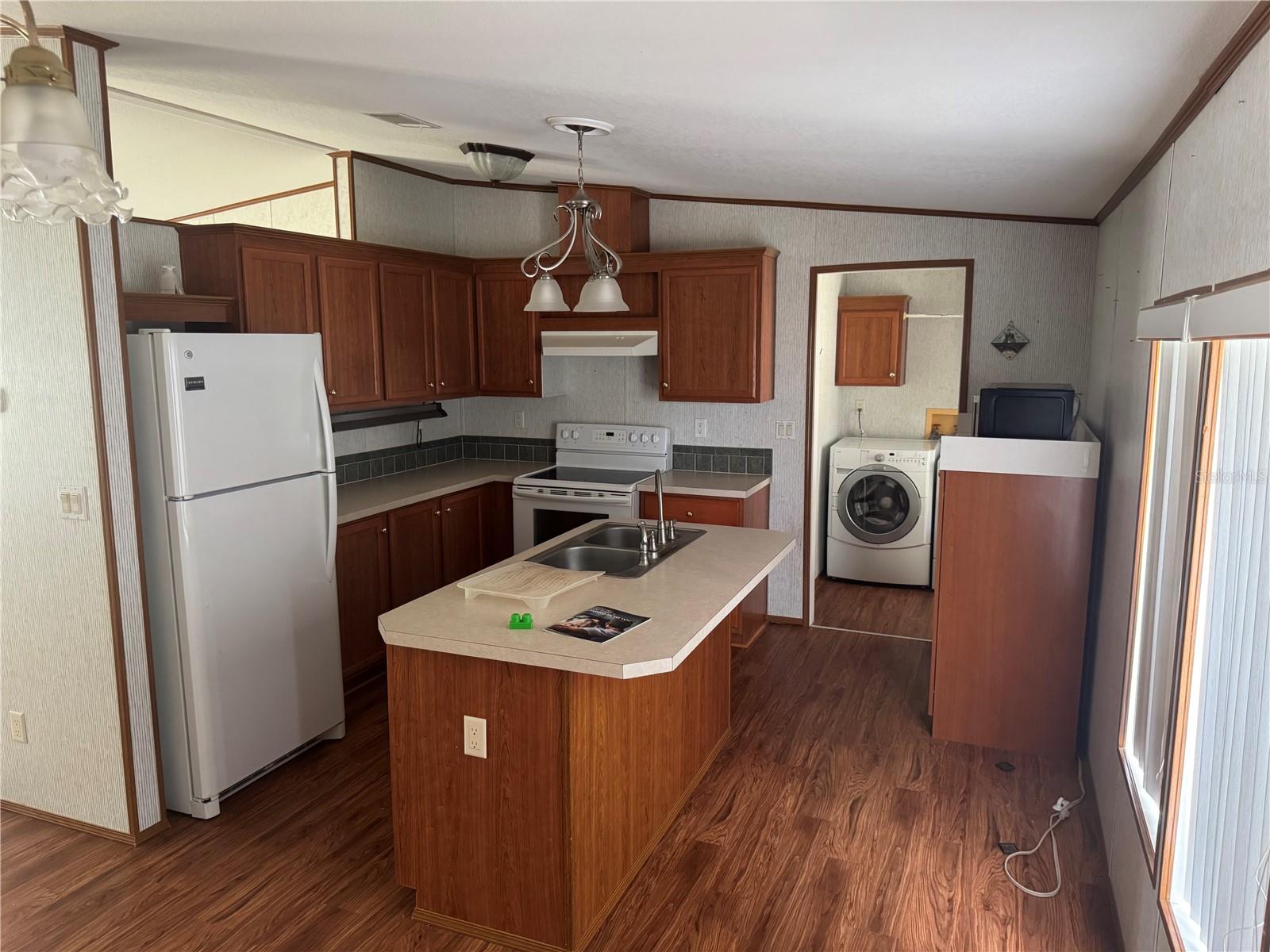 BRANNINGS 1ST ADD TO WALDO - Residential