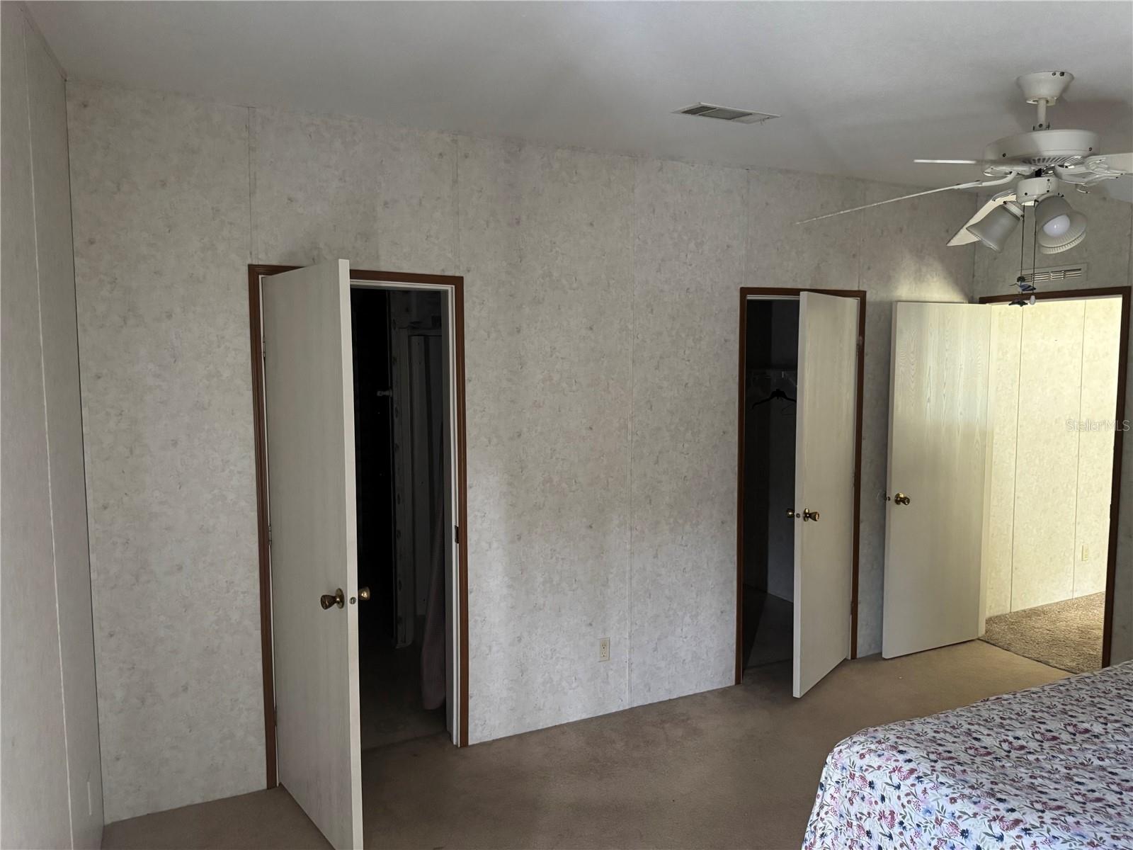 BRANNINGS 1ST ADD TO WALDO - Residential