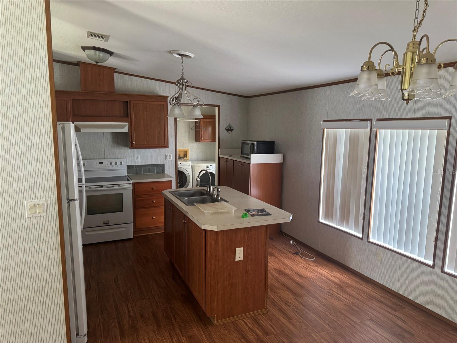 BRANNINGS 1ST ADD TO WALDO - Residential