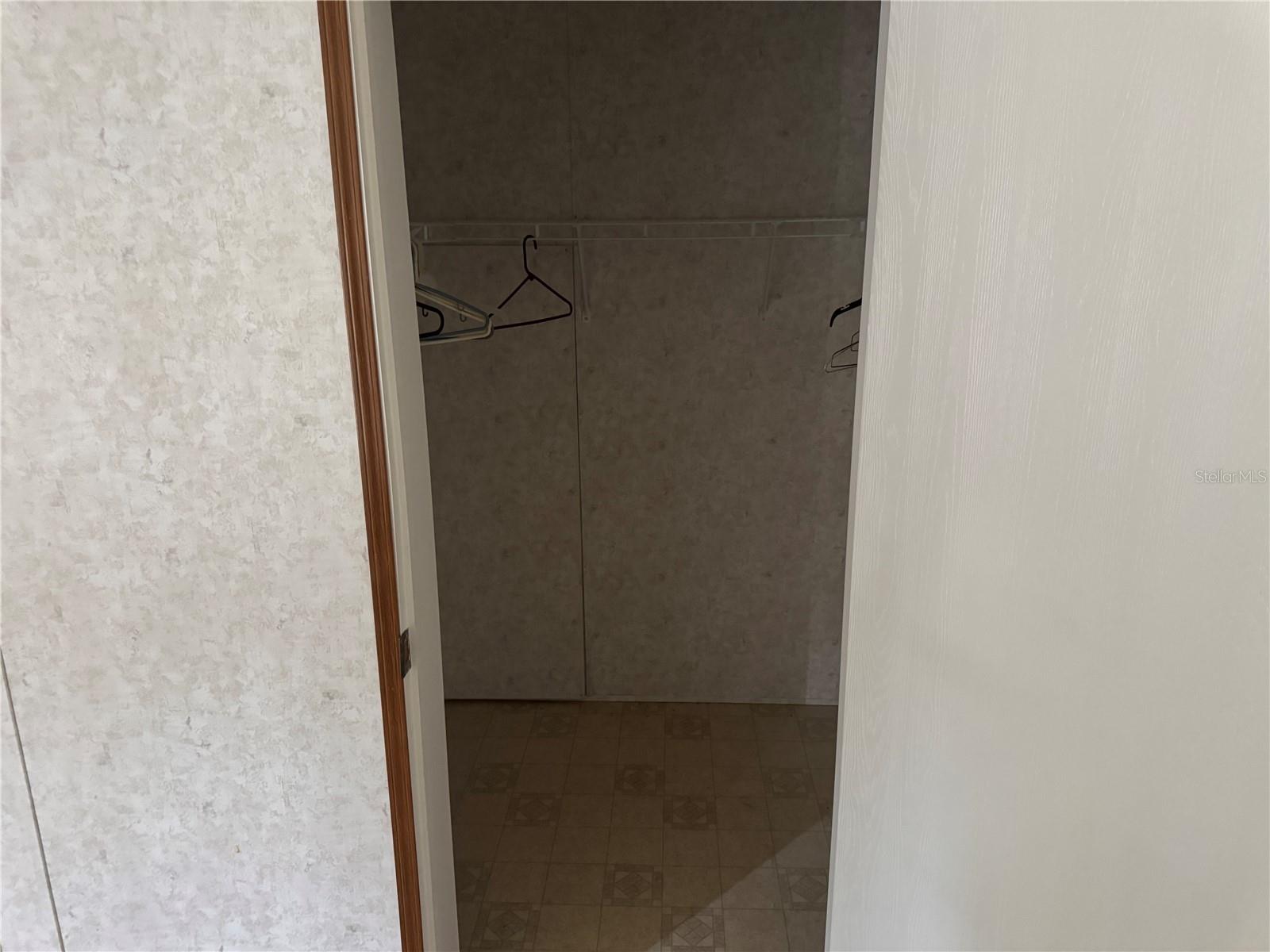 BRANNINGS 1ST ADD TO WALDO - Residential