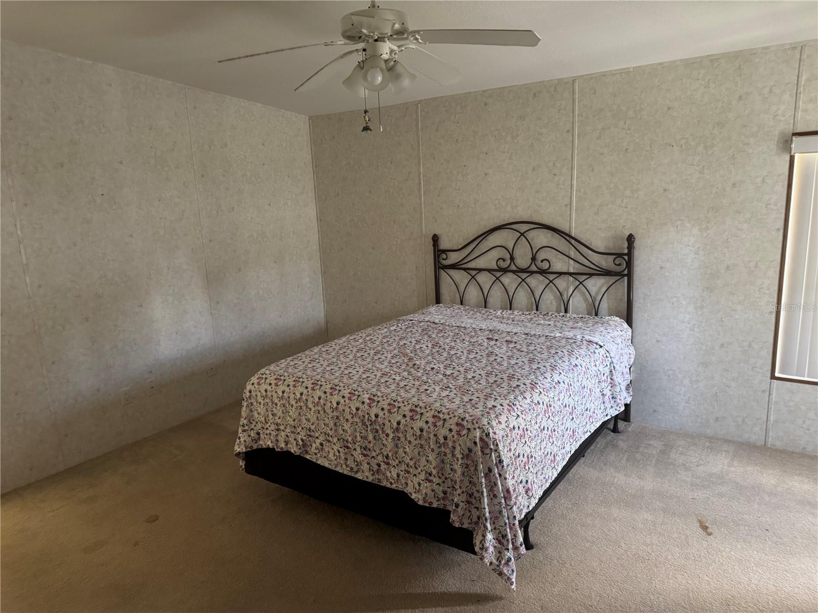 BRANNINGS 1ST ADD TO WALDO - Residential