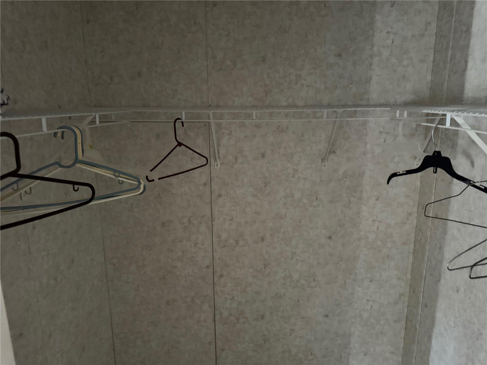 BRANNINGS 1ST ADD TO WALDO - Residential