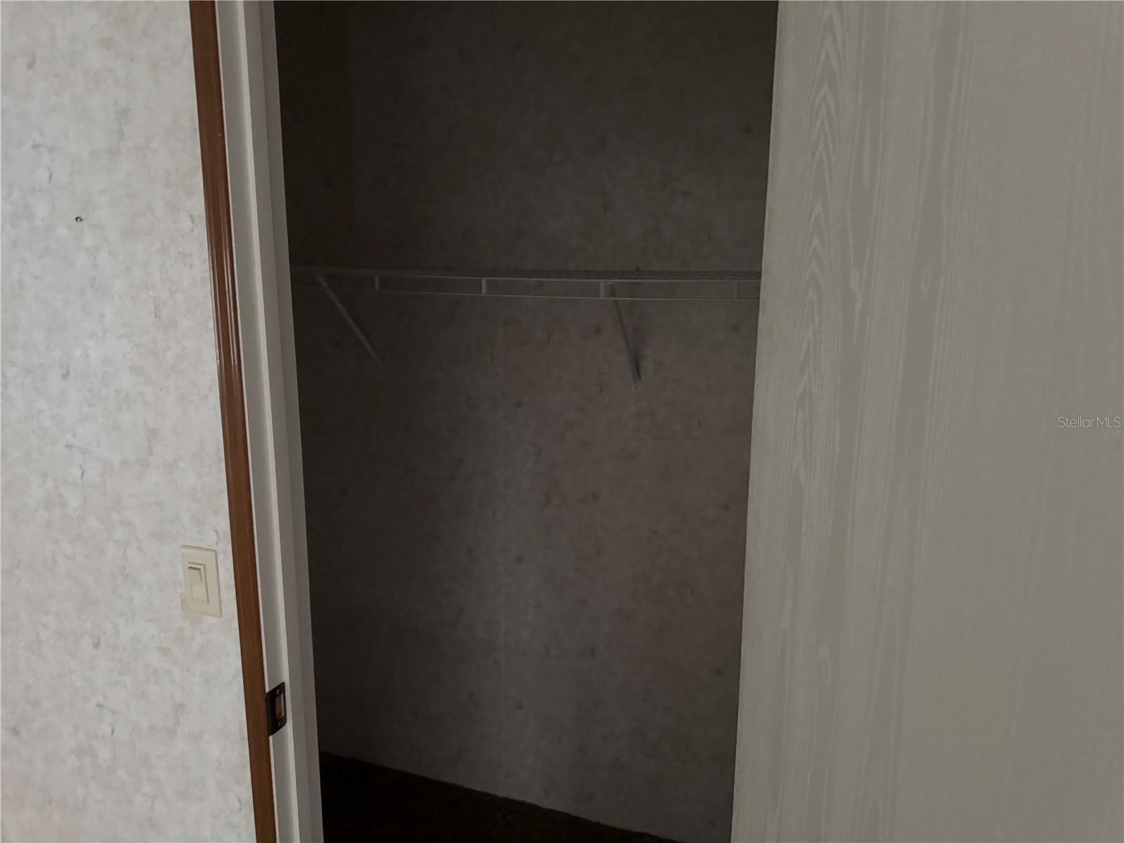 BRANNINGS 1ST ADD TO WALDO - Residential