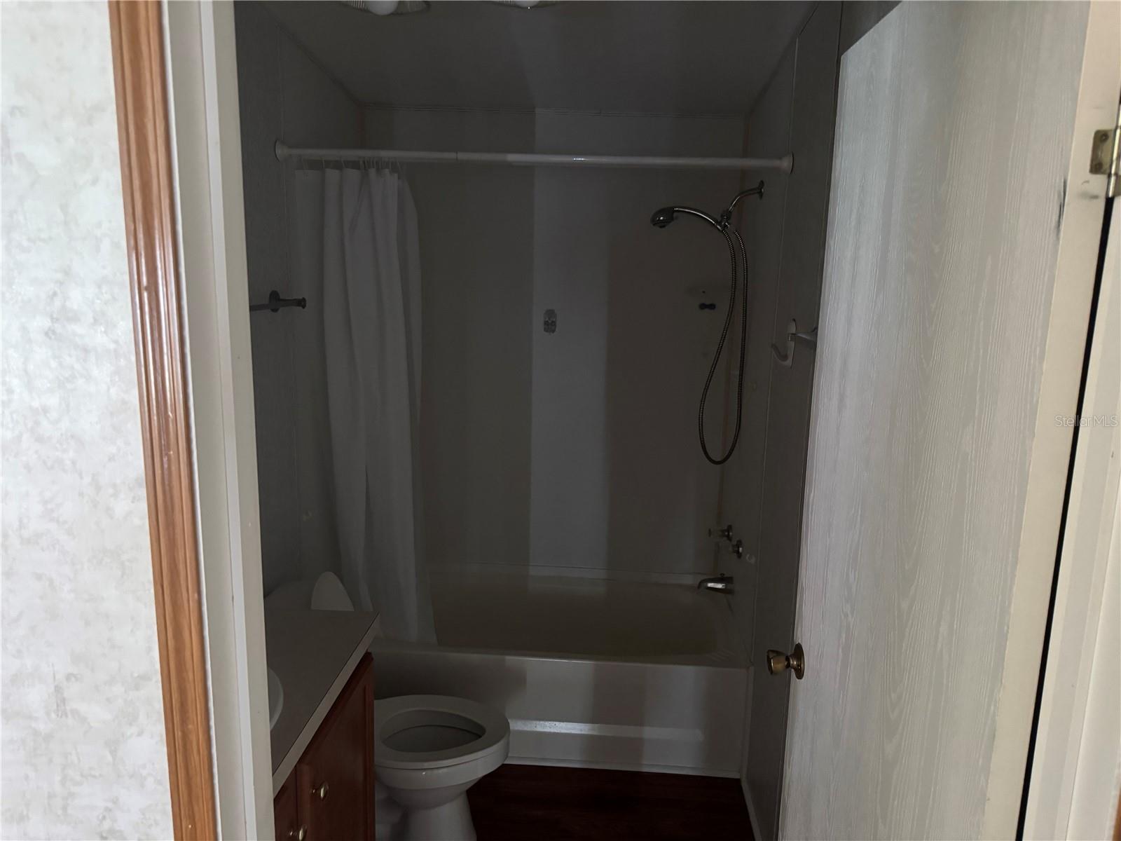 BRANNINGS 1ST ADD TO WALDO - Residential