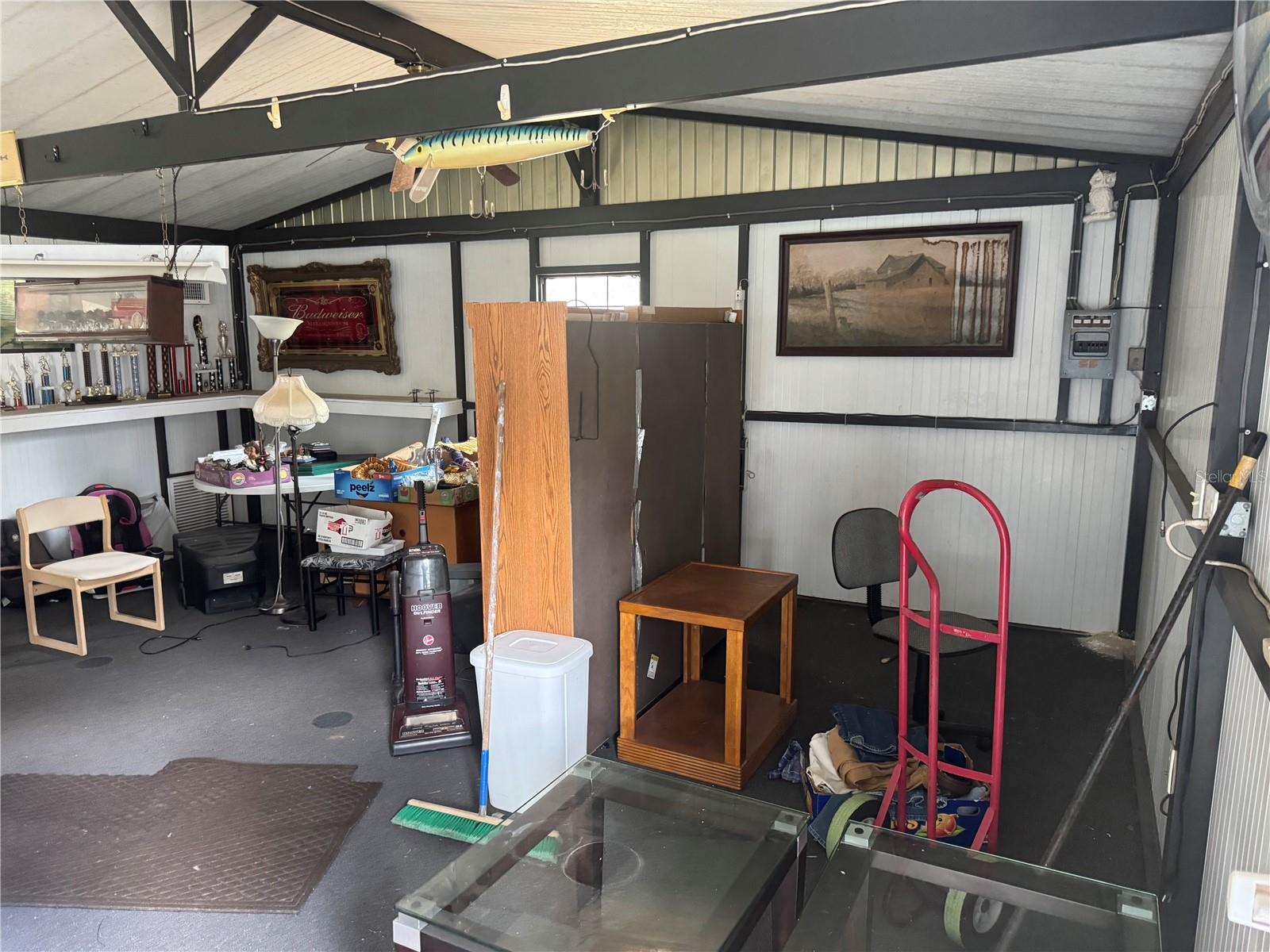 BRANNINGS 1ST ADD TO WALDO - Residential