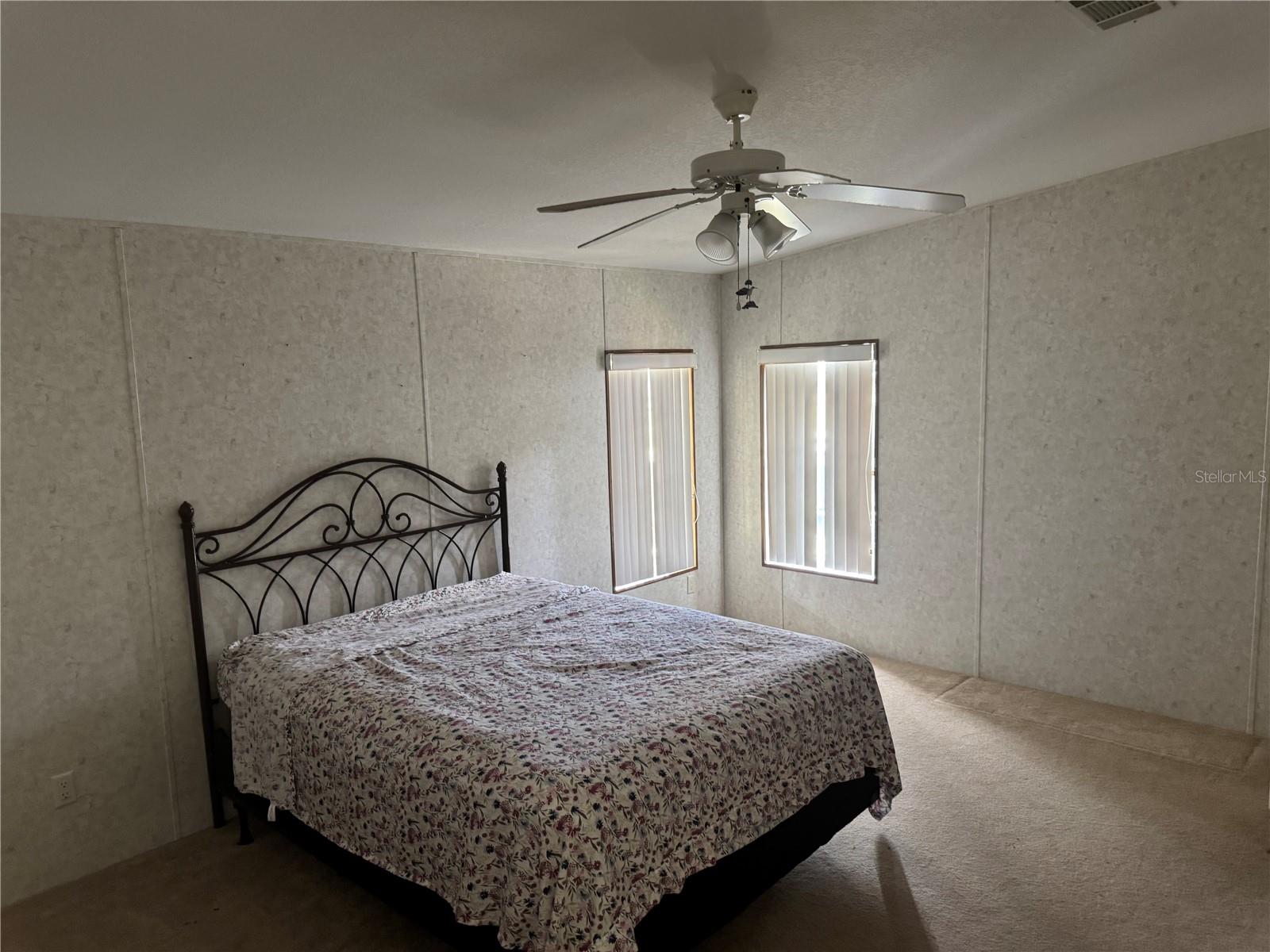 BRANNINGS 1ST ADD TO WALDO - Residential