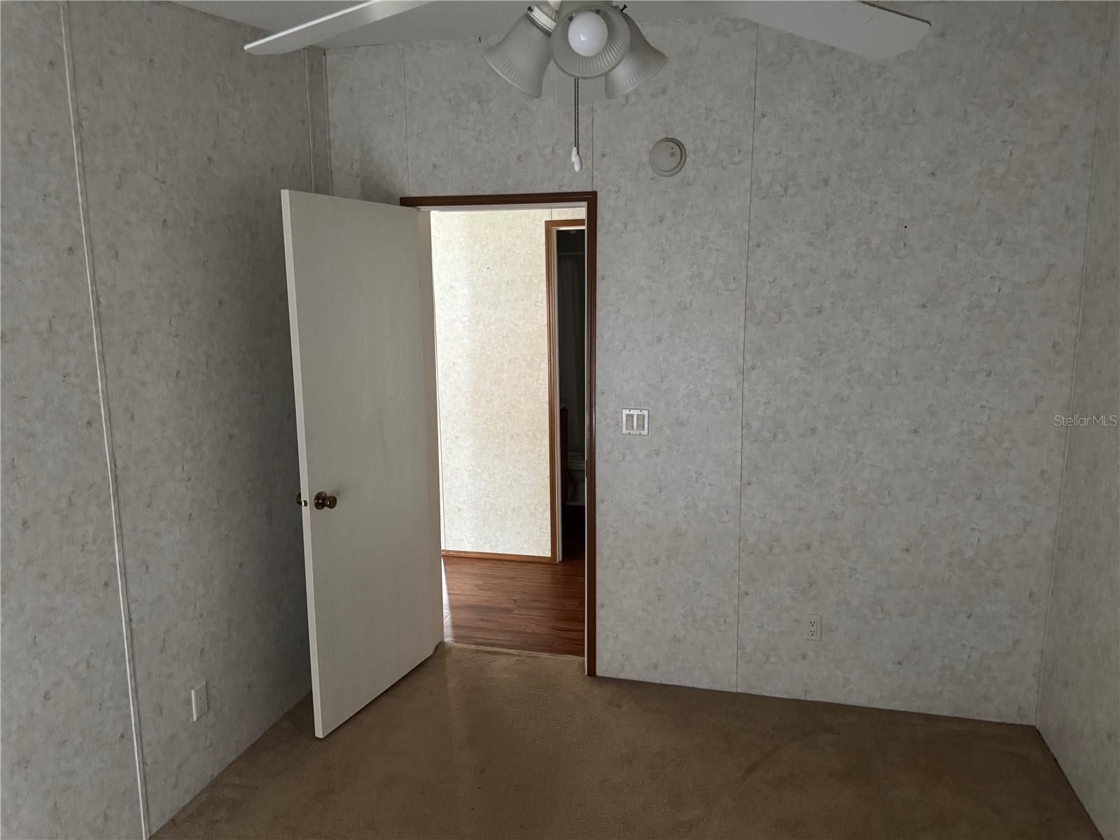 BRANNINGS 1ST ADD TO WALDO - Residential