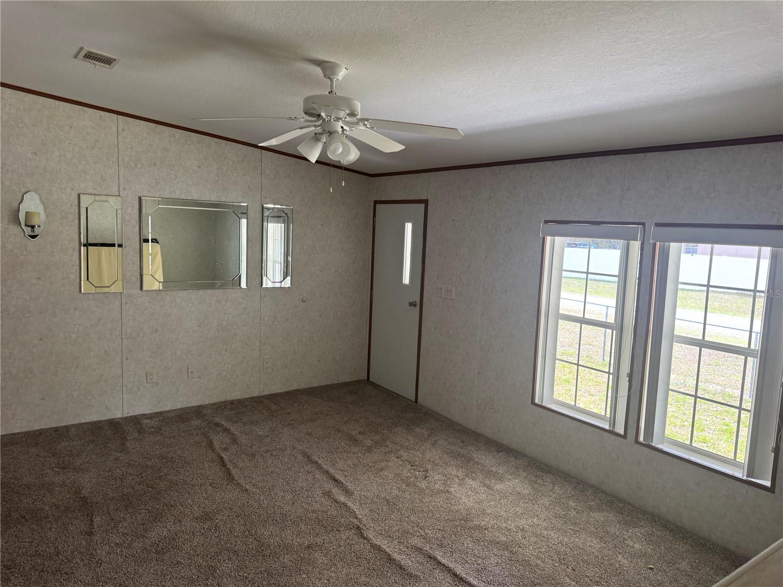 BRANNINGS 1ST ADD TO WALDO - Residential