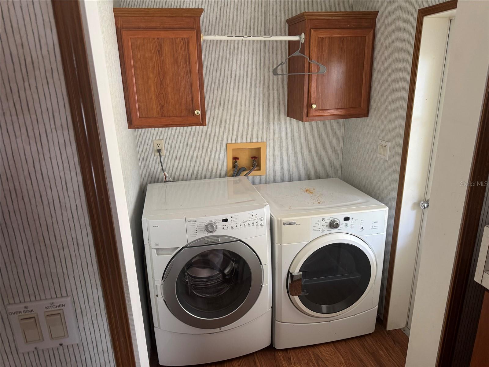 BRANNINGS 1ST ADD TO WALDO - Residential