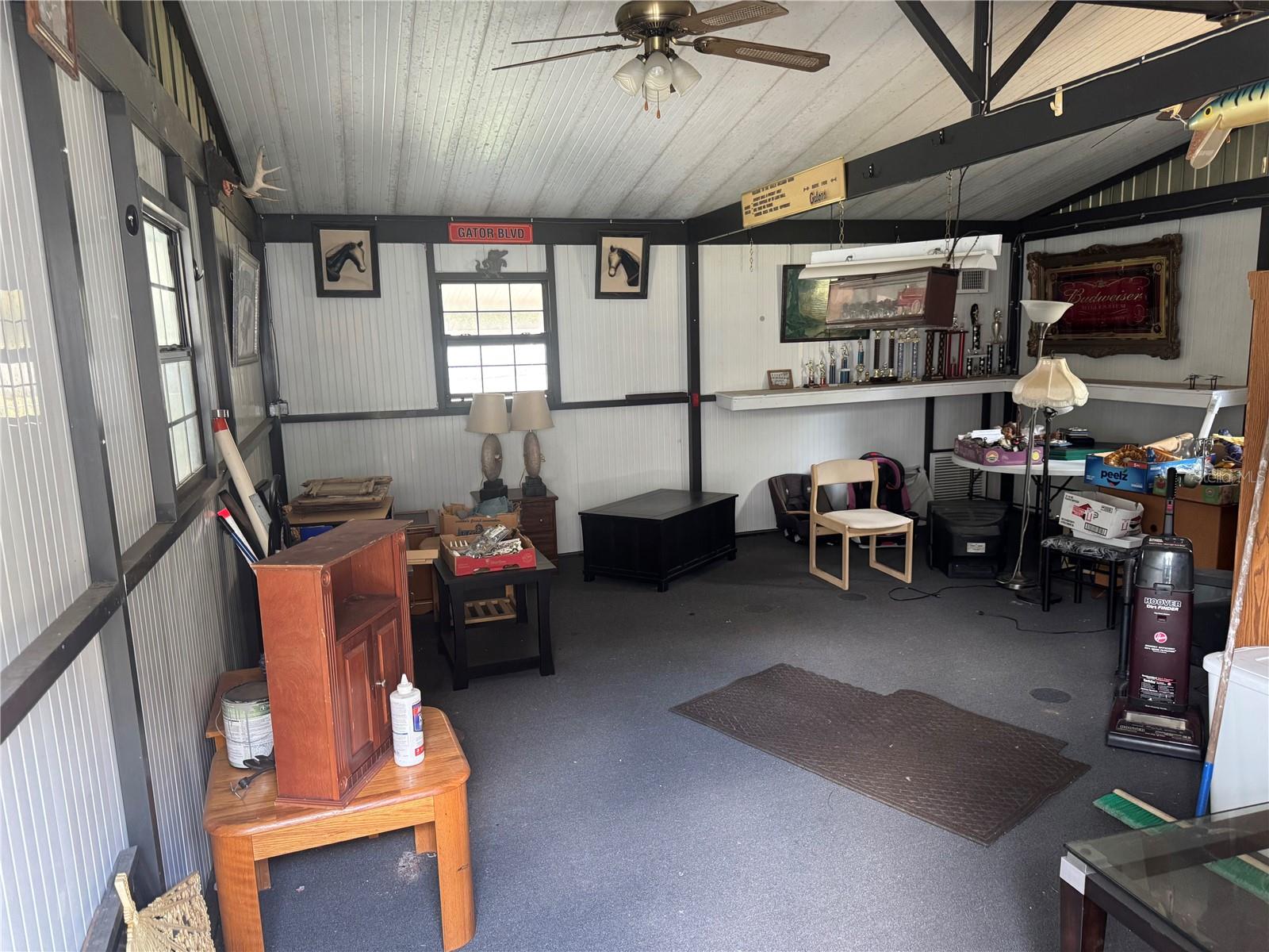 BRANNINGS 1ST ADD TO WALDO - Residential