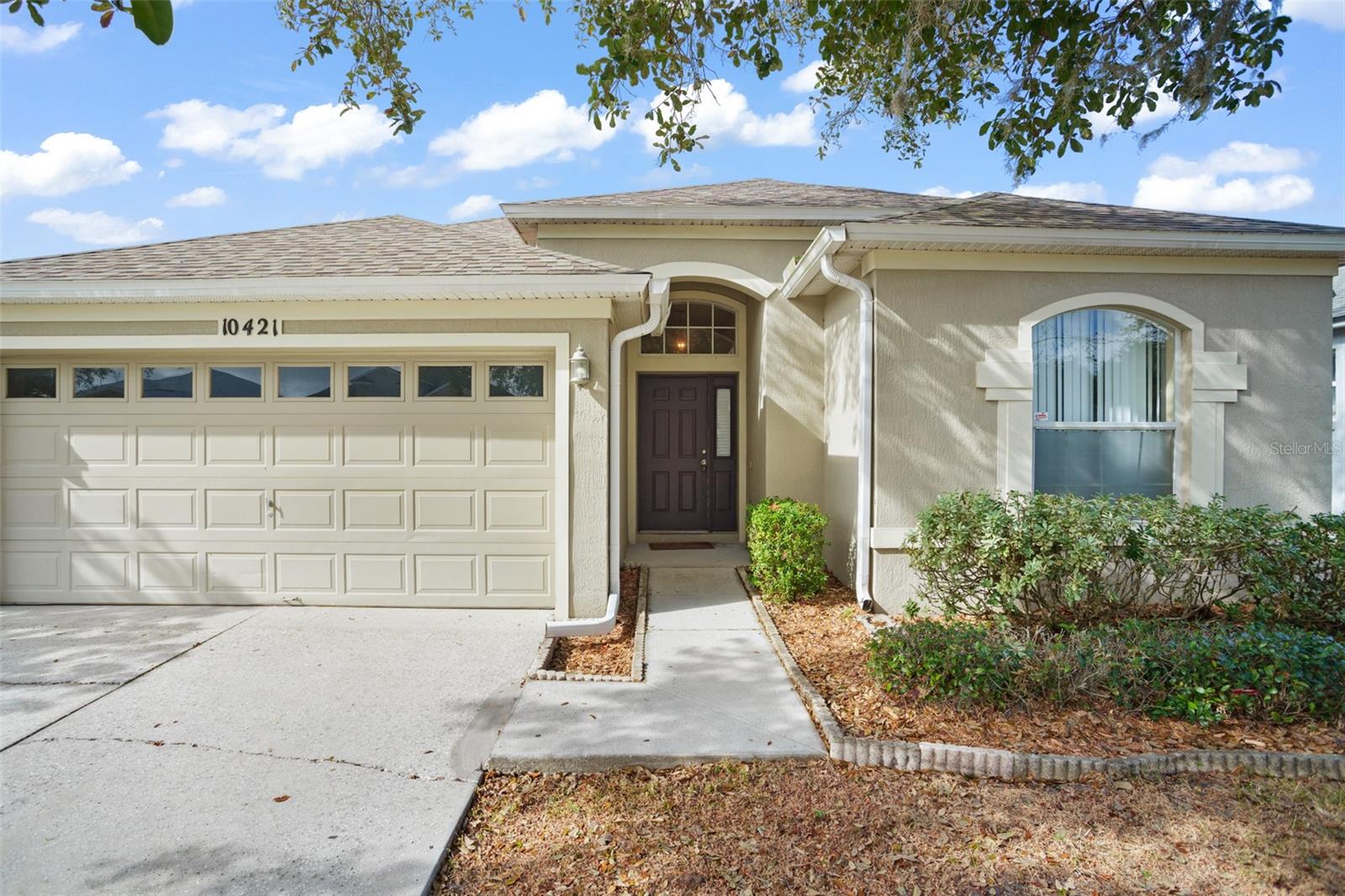 10421 ANDOVER POINT CIRCLE