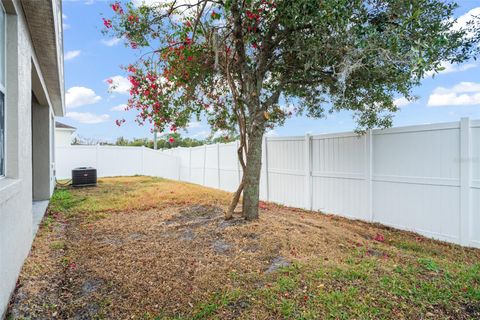 A home in ORLANDO