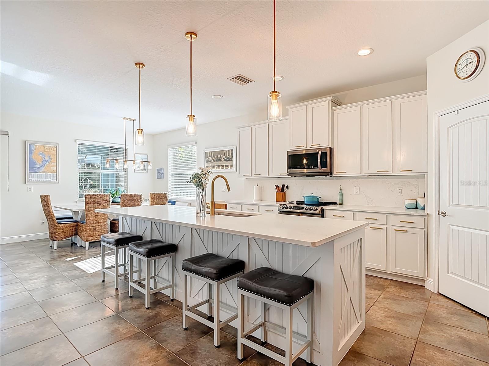 BIMINI BAY PH 2 - Residential