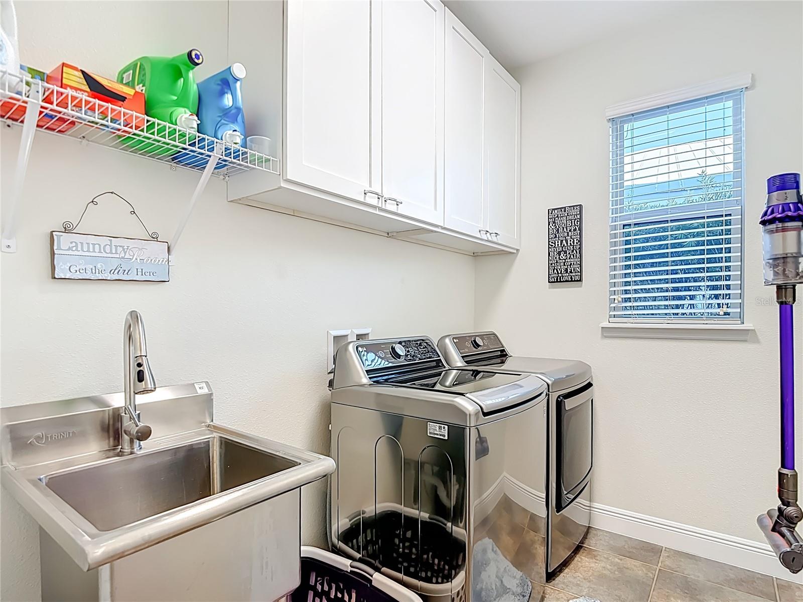 BIMINI BAY PH 2 - Residential