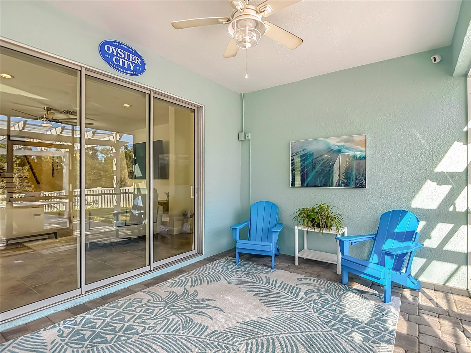 BIMINI BAY PH 2 - Residential