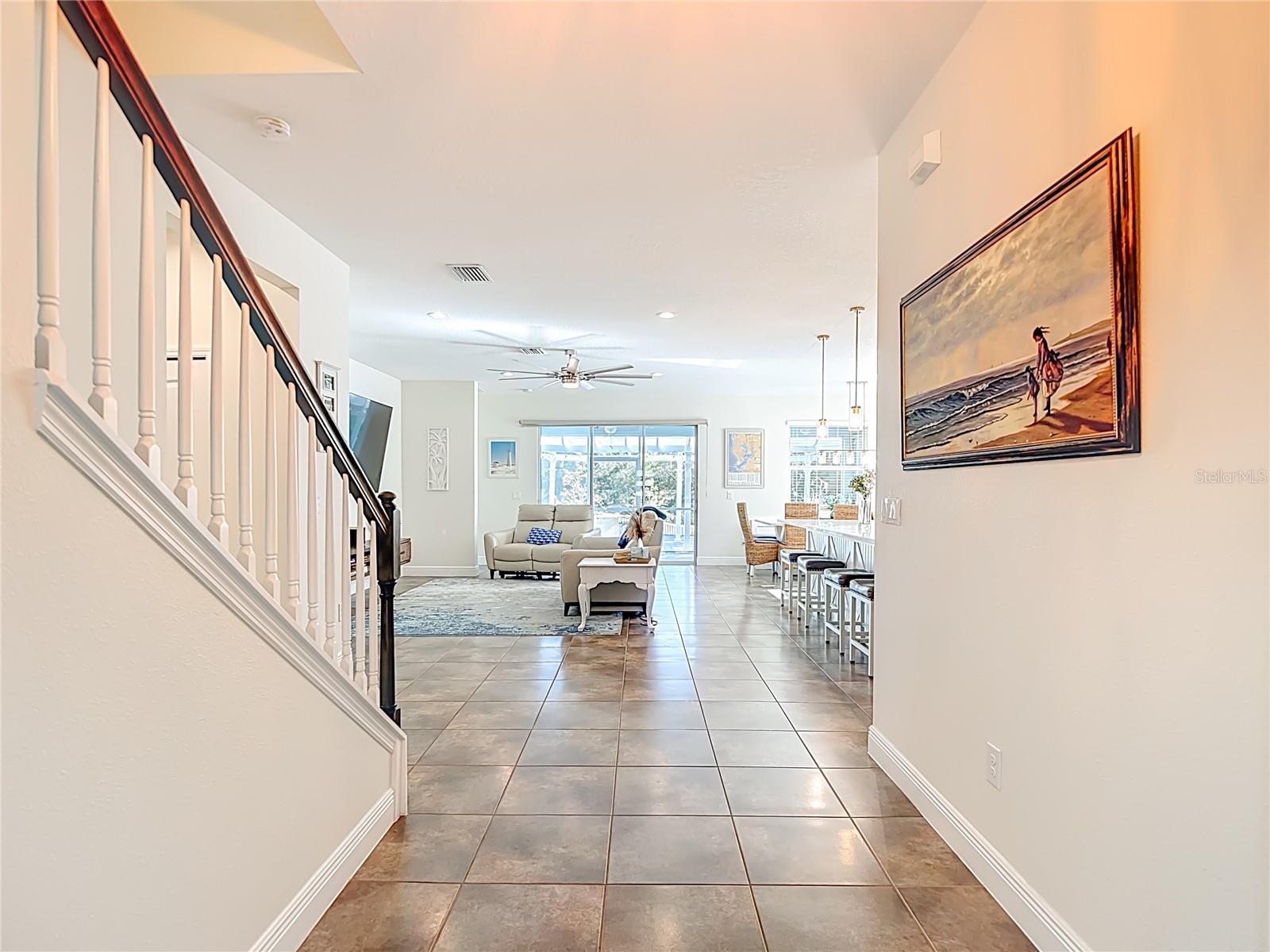 BIMINI BAY PH 2 - Residential