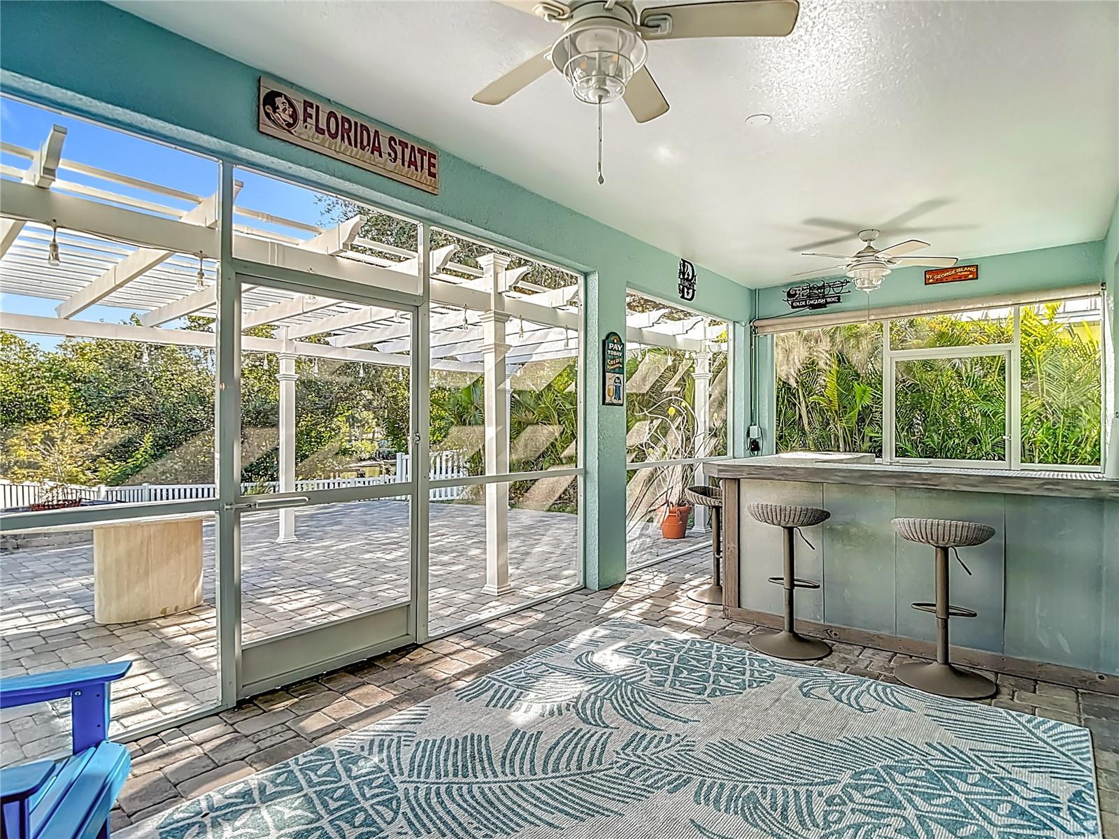 BIMINI BAY PH 2 - Residential