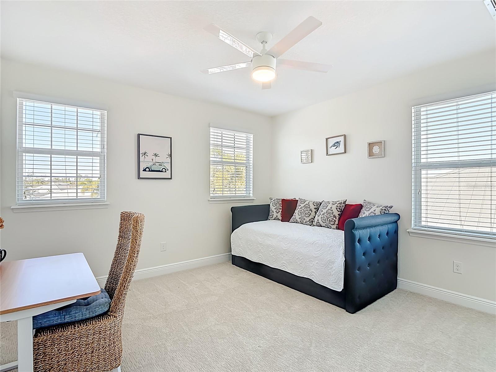 BIMINI BAY PH 2 - Residential