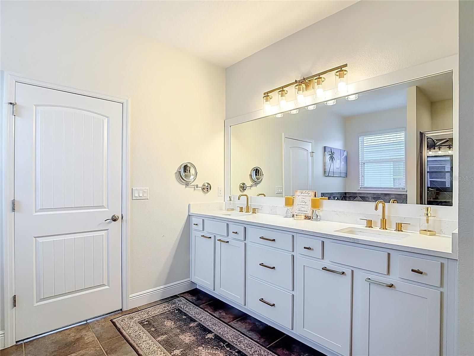 BIMINI BAY PH 2 - Residential