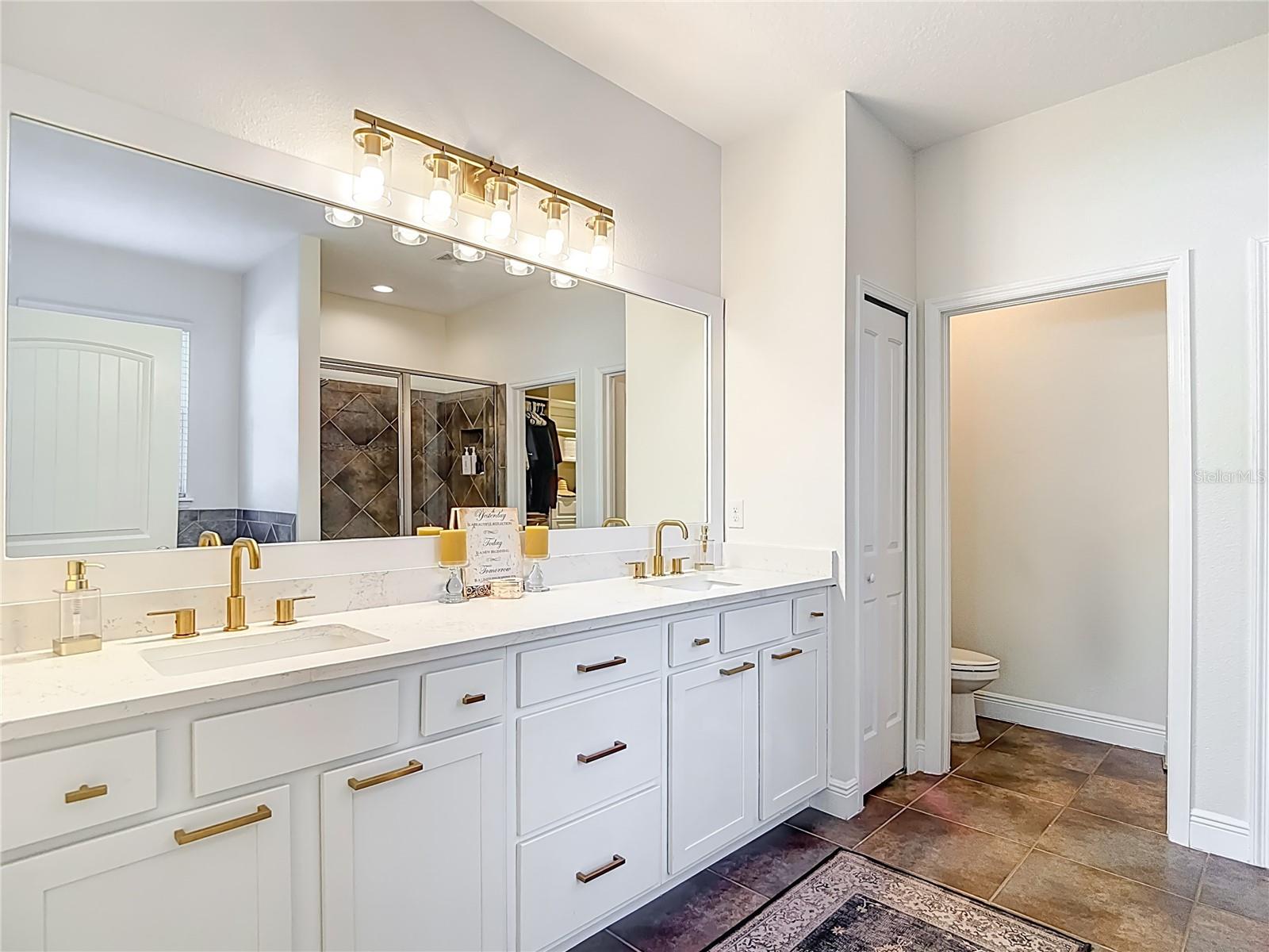 BIMINI BAY PH 2 - Residential