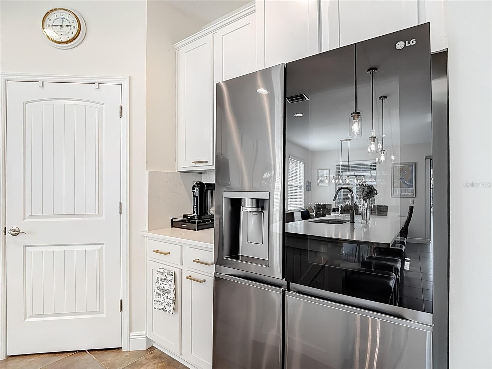 BIMINI BAY PH 2 - Residential