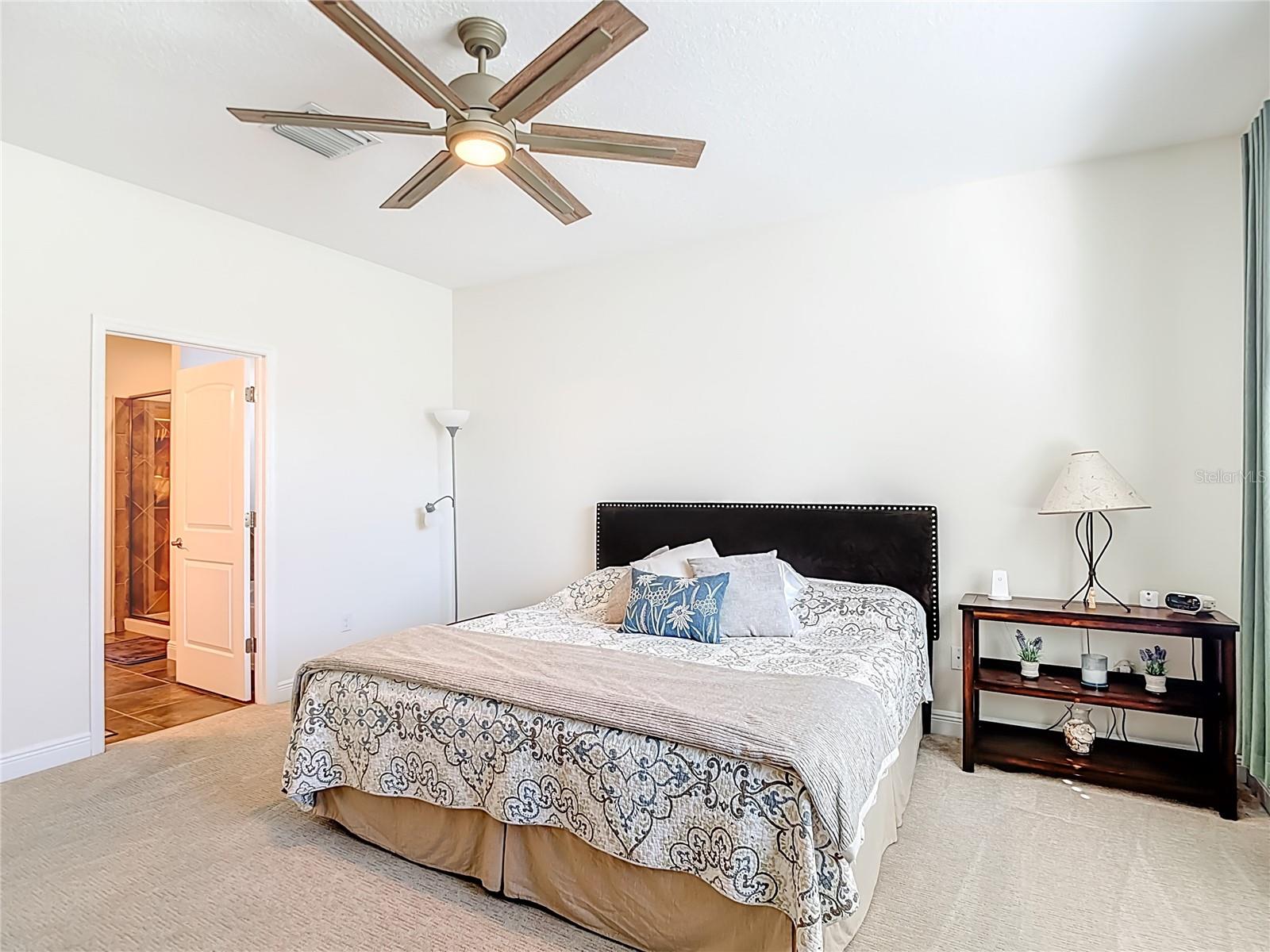 BIMINI BAY PH 2 - Residential